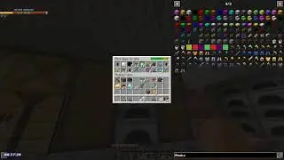 Майкрафт 1.15.2 