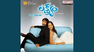 Niluvave Vaalu