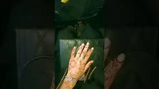 # #music #trending #trendingnow #viral #explorehenna #explore #outfit #outing#style #fashion#car#hit