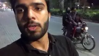 Best Golgapay in Lahore- Pakistan Street Foods-With Amir Goraya #lahore foods #pakistan food street
