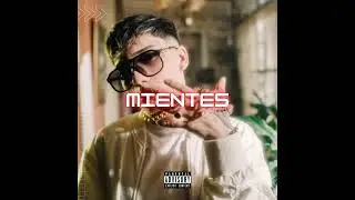 Beat De Reggaeton Type JAIRO VERA X BAYRITON 