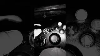 xbox 360 😍 estamos falando de nostalgia #youtubeshorts #edit #music