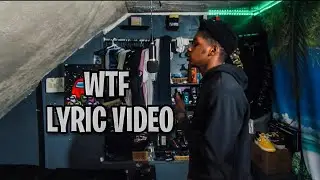 Lil Zahh - WTF ( Open Mic Session ) 😳🔥🔥