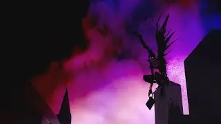Death Note OST Mix