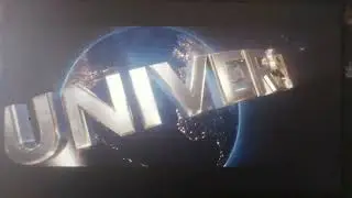 Universal Pictures (2015)