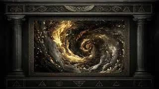 Stoic Deduction &middot; Lead Your Mind &middot; Interpretation &mdash; The Inner Narrative
