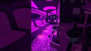 Rent a Toyota Tundra limo in Pakistan | Sher Brothers Limo Service | Wedding Cars in Pakistan |