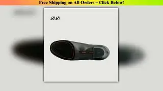 2026 MEN SHOES Profession Latin Dance Ballroom Shoe Modern Soft Cowhide Premium Oxford Cloth Heel