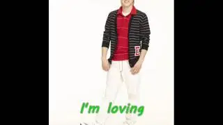 Sharpay und Ryan Evans   What I've been looking for   lyrics
