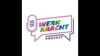 #07. De arbeidsmarkt over 10 jaar: wat je liever niet wilt horen (met Business Futurist Bart G&ouml;tte)