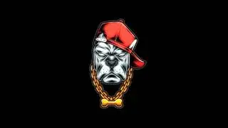 Freestyle Beat - 