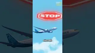 Why Airplanes Have Altitude Limits⁉️🤔 #editlyrics