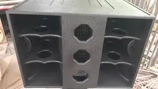 SUB HẦM CHUẨN BỊ VỀ LONG AN .HOÀNG TUẤN ZALO 0328673128