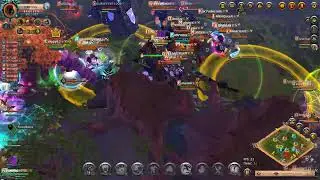 Albion Online 2026 01 29   20 03 11 01