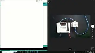 Cloud PLC - Implementing Cloud PLC as a Modbus Slave