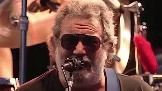 Grateful Dead 1990 07 10 4K-Remaster [AI] with audio from  Ultramatrixsbd1644 [FLAC]