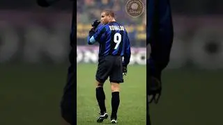 Turn The Lights Off 💡⚽ | Serie A 90s Nostalgia