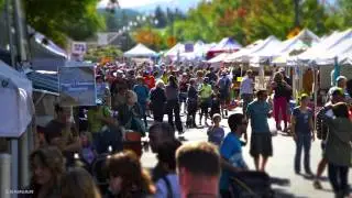 Lennar's New Homes in West Linn, OR