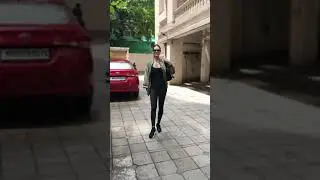Esha Gupta Cute Whatsapp Status 💓 #shorts #youtubeshorts #eshagupta #bollywood