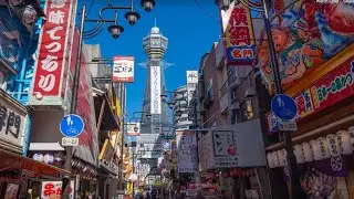 Enabling Regional Growth: Institutional and Fiscal Lessons from England and Japan: Japanese version