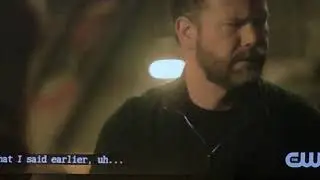 Legacies 4x3 Your Are Family