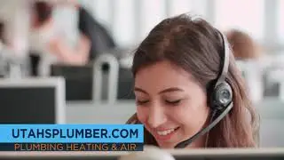 24 Hour Rooter Connectionz 2019 Generic Image 30 Preview 2