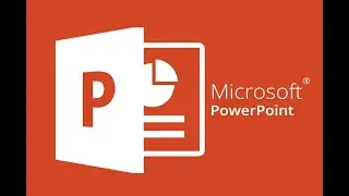 Cours de Microsoft Office PowerPoint
