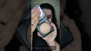 Favourite Must Haves- PAC Cosmetics.             #shorts #pac #pacreview #makeup