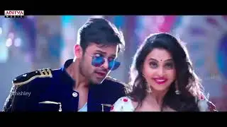 FASAK DANCE   ONLY ONCE FASAK REMIX   MOHAN BABU FULL TEENMAAR DJ SONG REMIX