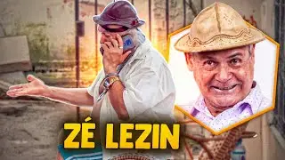TÁ CANCELANDO VÁRIOS SHOWS DE MANETIKIN | MANETIKIN