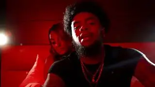 Hollywood France - RAIN (Shot By TmanBeatz)