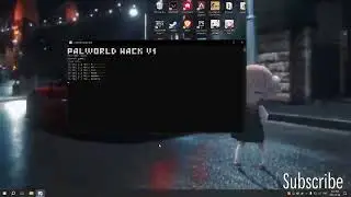 🔴🔴🔴 [CHEAT ] PALWORLD HACK 🔴🔴🔴  | PALWORLD FREE CHEAT DOWNLOAD | Undetected [ 13.11.2024 ] 🔴.