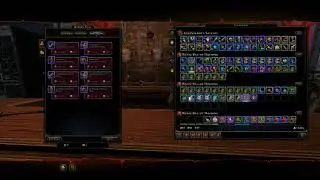 Мод 12b &mdash; Предстоящие изменения PvP (Neverwinter)