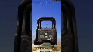 PLAN&Ouml;R MUSALLAT OLDU, EN SONUNDA İNDİRDİM!!! @PUBG #pubg #gaming #fps