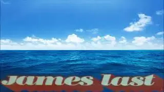 JamesLast  2