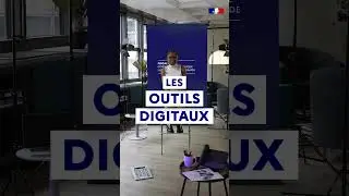Informatique