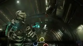Dead Space Remake basketball achievement Z-Baller Trophy Guide (Complete Level 6 in Zero-G)