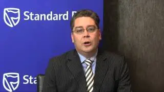 Home loans repossession process