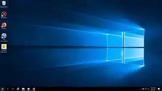 Teamcenter 12-Active Workspace Installation