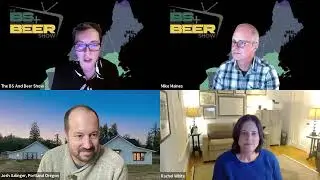 How does location guide renovation performance goals with Rachel White & Josh Salinger