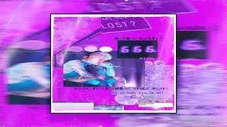 (FREE) Pop Punk x Mgk Type Beat 2025 - r u lost? (Prod. Paul Fix)