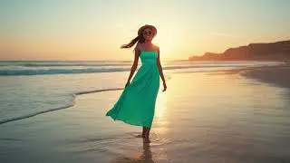 Deep House Smooth Groove Session 2026 | NoraDeep