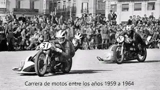 Fotos Antiguas de Málaga 127