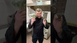 How to Steam Broccoli Without a Steamer? | Life Hack Test