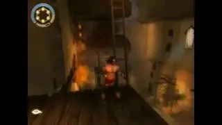 prince of persia the two thrones royal workshop