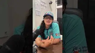 Whale Done Andrea: Childhood Hunger and Resilience in Mexico
