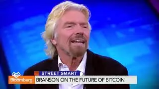 Amazing facts  FamousRich people talking about bitcoin growth - The best Video.mp4
