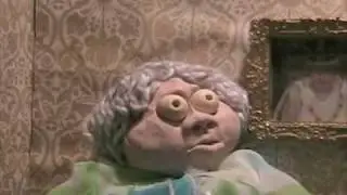 English Ladies