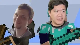 Enjin Coin Interview (ENJ) | Gaming on Crypto