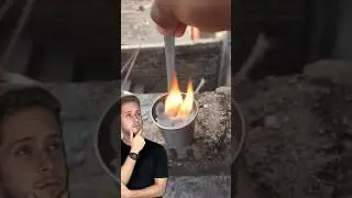 Onion + Water and Shampoo = 🔥really #shorts #lifehacks #viralvideo #experiment